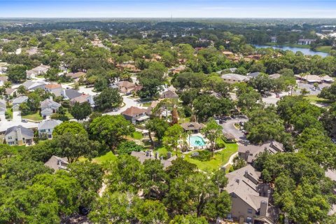 Condo in Lake Mary, Florida, 2 bedrooms № 2227840 - photo 20