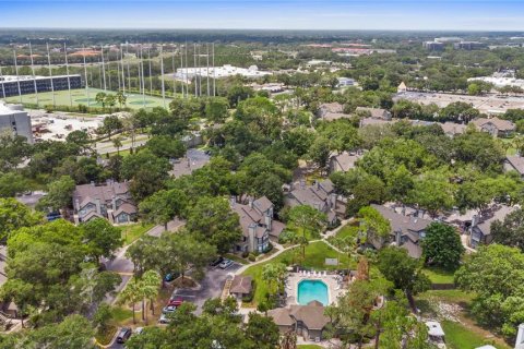 Condo in Lake Mary, Florida, 2 bedrooms № 2227840 - photo 22