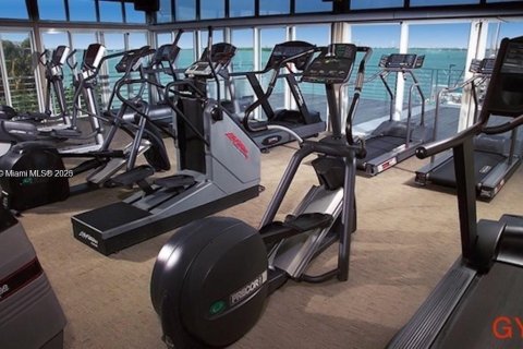 Copropriété à louer à Miami, Floride: 2 chambres, 105.72 m2 № 1966389 - photo 23