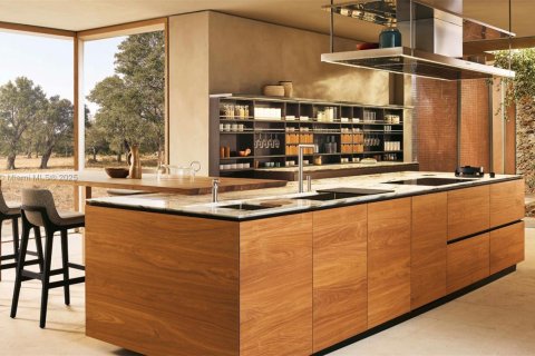 House in Delray Beach, Florida 6 bedrooms № 2016838 - photo 5