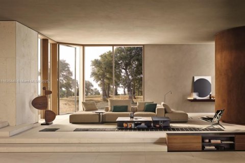 House in Delray Beach, Florida 6 bedrooms № 2016838 - photo 8