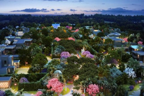 House in Delray Beach, Florida 6 bedrooms № 2016838 - photo 13