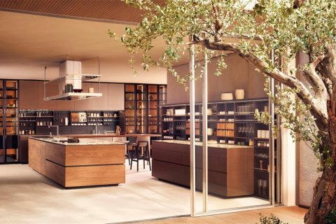 House in Delray Beach, Florida 6 bedrooms № 2016838 - photo 6