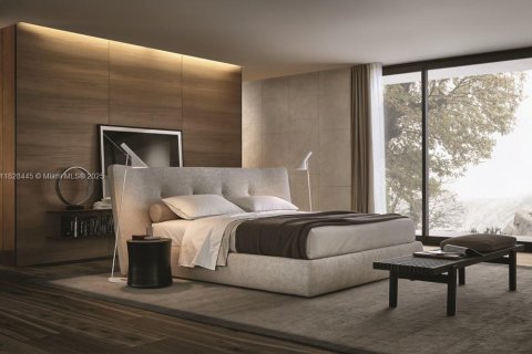 House in Delray Beach, Florida 6 bedrooms № 2016838 - photo 10