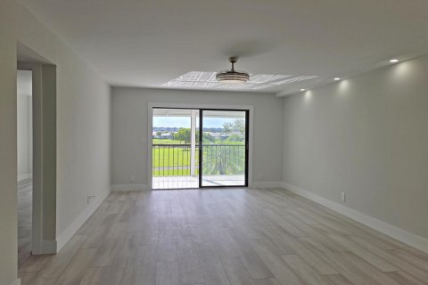 Copropriété à vendre à Delray Beach, Floride: 2 chambres, 114.27 m2 № 2262892 - photo 8