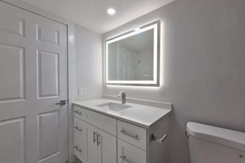 Copropriété à vendre à Delray Beach, Floride: 2 chambres, 114.27 m2 № 2262892 - photo 22