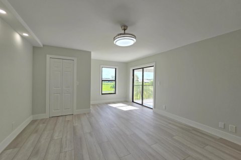 Copropriété à vendre à Delray Beach, Floride: 2 chambres, 114.27 m2 № 2262892 - photo 11