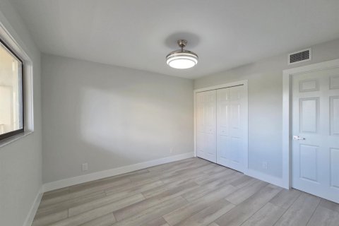 Copropriété à vendre à Delray Beach, Floride: 2 chambres, 114.27 m2 № 2262892 - photo 17