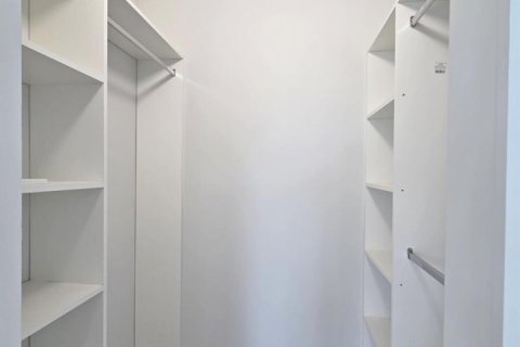 Copropriété à vendre à Delray Beach, Floride: 2 chambres, 114.27 m2 № 2262892 - photo 16