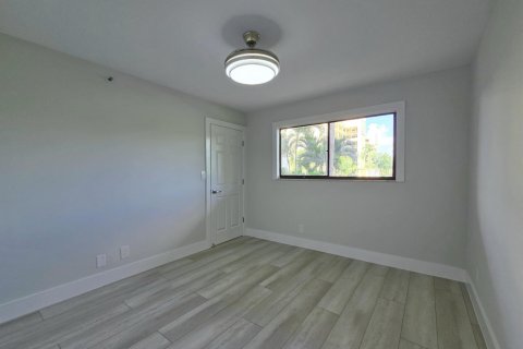 Copropriété à vendre à Delray Beach, Floride: 2 chambres, 114.27 m2 № 2262892 - photo 18