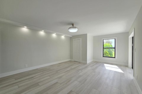 Copropriété à vendre à Delray Beach, Floride: 2 chambres, 114.27 m2 № 2262892 - photo 10