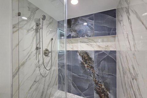 Copropriété à vendre à Delray Beach, Floride: 2 chambres, 114.27 m2 № 2262892 - photo 14