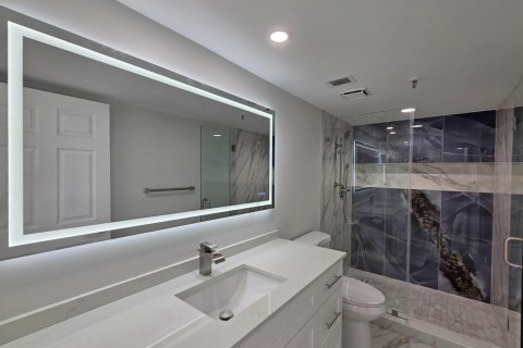 Copropriété à vendre à Delray Beach, Floride: 2 chambres, 114.27 m2 № 2262892 - photo 13