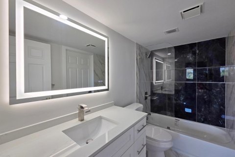 Copropriété à vendre à Delray Beach, Floride: 2 chambres, 114.27 m2 № 2262892 - photo 20