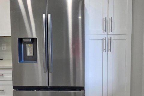Copropriété à vendre à Delray Beach, Floride: 2 chambres, 114.27 m2 № 2262892 - photo 6