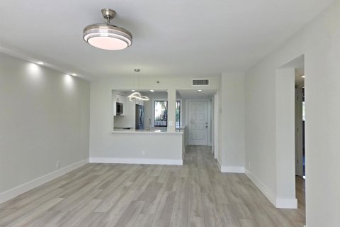 Copropriété à vendre à Delray Beach, Floride: 2 chambres, 114.27 m2 № 2262892 - photo 9