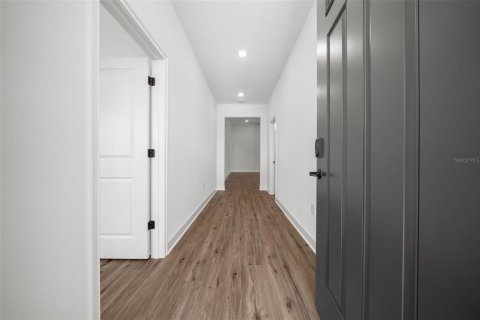 Villa ou maison à vendre à Spring Hill, Floride: 4 chambres, 191.47 m2 № 2259363 - photo 9