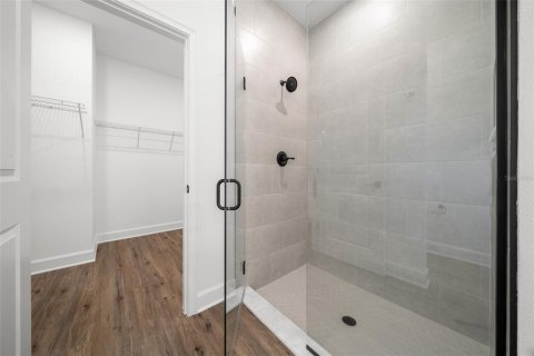 Villa ou maison à vendre à Spring Hill, Floride: 4 chambres, 191.47 m2 № 2259363 - photo 28