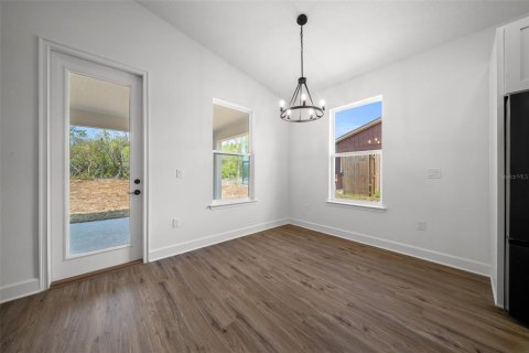 Villa ou maison à vendre à Spring Hill, Floride: 4 chambres, 191.47 m2 № 2259363 - photo 22