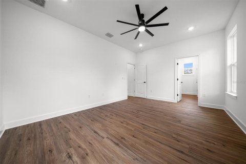 Villa ou maison à vendre à Spring Hill, Floride: 4 chambres, 191.47 m2 № 2259363 - photo 25
