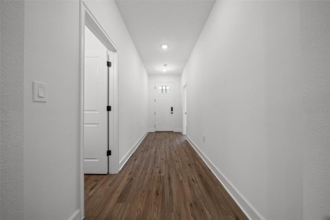 Villa ou maison à vendre à Spring Hill, Floride: 4 chambres, 191.47 m2 № 2259363 - photo 10