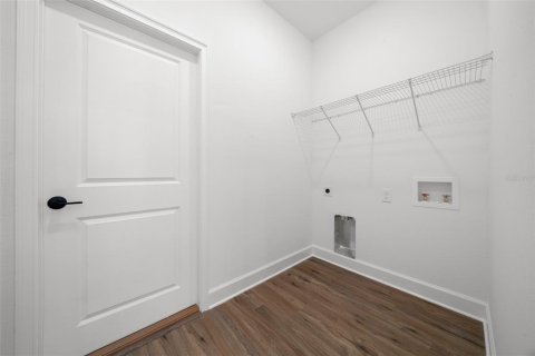 Villa ou maison à vendre à Spring Hill, Floride: 4 chambres, 191.47 m2 № 2259363 - photo 24