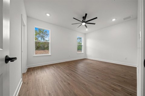 Villa ou maison à vendre à Spring Hill, Floride: 4 chambres, 191.47 m2 № 2259363 - photo 26