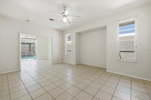 Villa ou maison à vendre à Englewood, Floride: 3 chambres, 250.28 m2 № 2431668 - photo 22