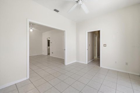 Villa ou maison à vendre à Englewood, Floride: 3 chambres, 250.28 m2 № 2431668 - photo 26