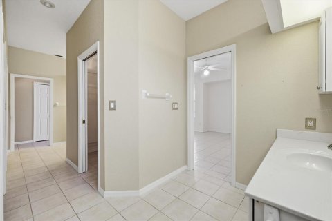 Villa ou maison à vendre à Englewood, Floride: 3 chambres, 250.28 m2 № 2431668 - photo 24