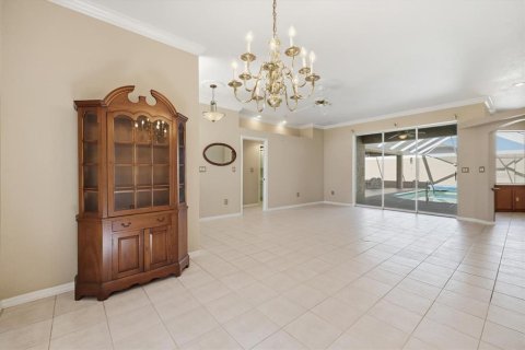 Villa ou maison à vendre à Englewood, Floride: 3 chambres, 250.28 m2 № 2431668 - photo 9