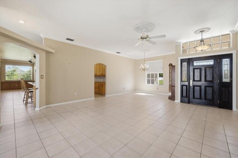Villa ou maison à vendre à Englewood, Floride: 3 chambres, 250.28 m2 № 2431668 - photo 21