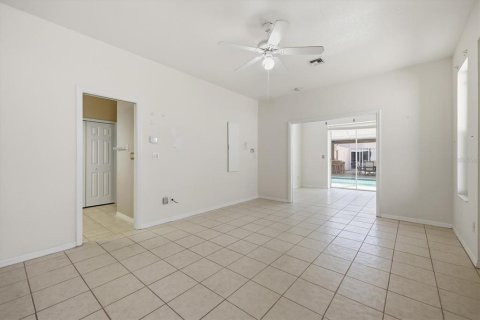 Villa ou maison à vendre à Englewood, Floride: 3 chambres, 250.28 m2 № 2431668 - photo 23