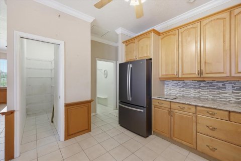 Villa ou maison à vendre à Englewood, Floride: 3 chambres, 250.28 m2 № 2431668 - photo 17