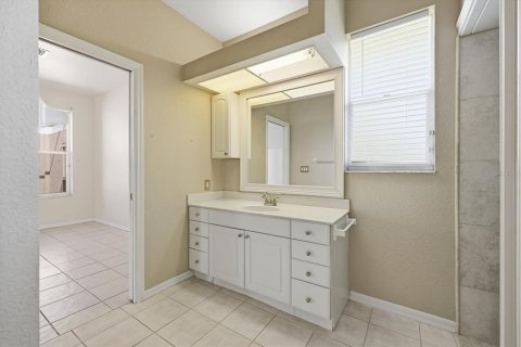 Villa ou maison à vendre à Englewood, Floride: 3 chambres, 250.28 m2 № 2431668 - photo 27