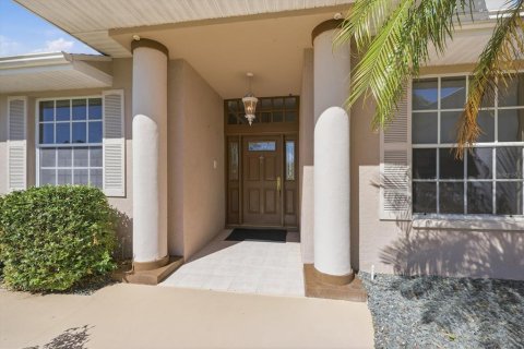 Villa ou maison à vendre à Englewood, Floride: 3 chambres, 250.28 m2 № 2431668 - photo 8