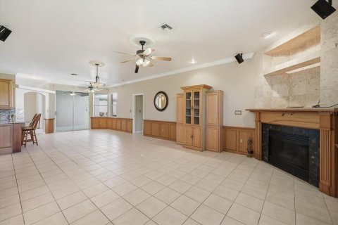 Villa ou maison à vendre à Englewood, Floride: 3 chambres, 250.28 m2 № 2431668 - photo 13
