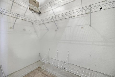 Villa ou maison à vendre à Englewood, Floride: 3 chambres, 250.28 m2 № 2431668 - photo 28