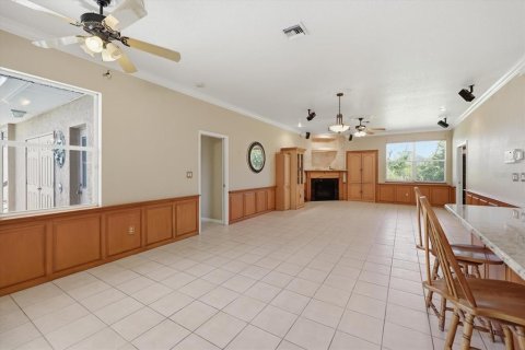 Villa ou maison à vendre à Englewood, Floride: 3 chambres, 250.28 m2 № 2431668 - photo 15