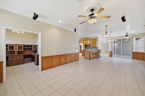 Villa ou maison à vendre à Englewood, Floride: 3 chambres, 250.28 m2 № 2431668 - photo 11