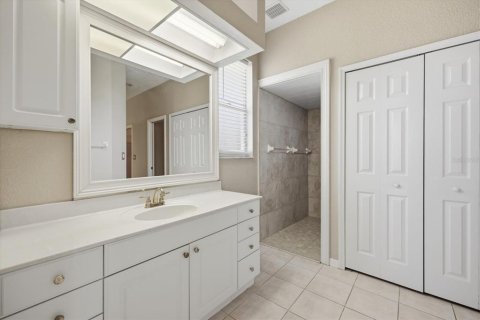 Villa ou maison à vendre à Englewood, Floride: 3 chambres, 250.28 m2 № 2431668 - photo 29