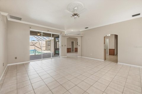 Villa ou maison à vendre à Englewood, Floride: 3 chambres, 250.28 m2 № 2431668 - photo 19