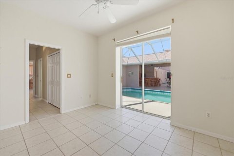 Villa ou maison à vendre à Englewood, Floride: 3 chambres, 250.28 m2 № 2431668 - photo 25