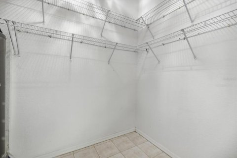 Villa ou maison à vendre à Englewood, Floride: 3 chambres, 250.28 m2 № 2431668 - photo 30