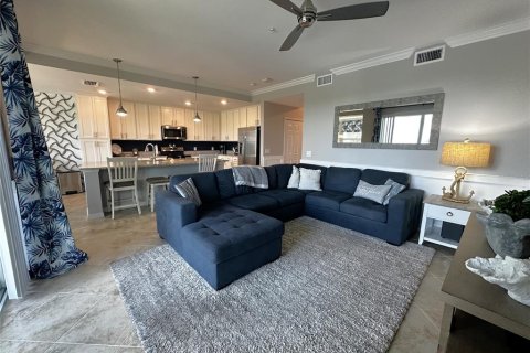 Copropriété à louer à Punta Gorda, Floride: 2 chambres, 107.21 m2 № 1843348 - photo 9