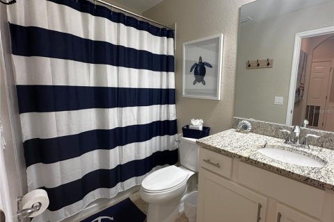 Copropriété à louer à Punta Gorda, Floride: 2 chambres, 107.21 m2 № 1843348 - photo 15