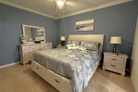 Copropriété à louer à Punta Gorda, Floride: 2 chambres, 107.21 m2 № 1843348 - photo 10