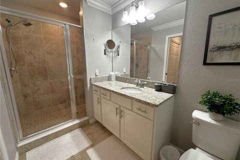 Copropriété à louer à Punta Gorda, Floride: 2 chambres, 107.21 m2 № 1843348 - photo 12