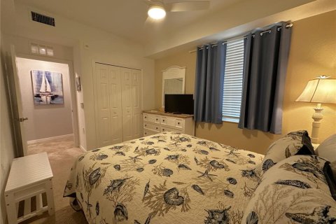 Copropriété à louer à Punta Gorda, Floride: 2 chambres, 107.21 m2 № 1843348 - photo 14