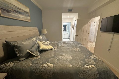 Copropriété à louer à Punta Gorda, Floride: 2 chambres, 107.21 m2 № 1843348 - photo 11